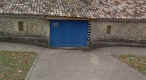 Titou Antiquités - Sauveterre-de-Guyenne