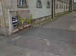 Brocante Trésors Cash'Hé - Langon