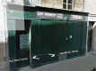 Tribal - Arts Primitifs - Bordeaux