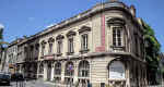 Village Notre Dame - Bordeaux