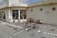 Brocante Vircoulon - Ste Foy la Grande