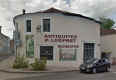Maison Loupret - Saint Sever