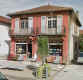 Antiquités Les Oliviers - Saint-Vincent-de-Tyrosse