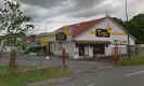 Troc com - Narrosse