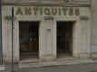 Agrafeil Antiquités - Marmande