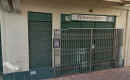 Alternatives - Villeneuve sur Lot