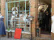 Brocante l'Atelier Vintage - Marmande