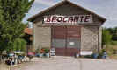 La Chinerie de Roquefort - Roquefort
