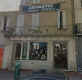 Galerie Edera - Villeneuve-sur-Lot
