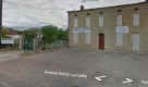 Le Grenier de Houeilles - Houeilles