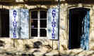 Antiquités Salis Castello - Nérac