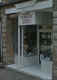 Galerie Antiquités Dubasque - Bayonne