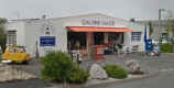 Galerie Christophe Macé - Biarritz
