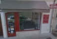 Galerie Merle - St Jean de Luz