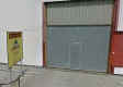 Brocante Occadeco - Anglet