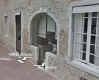 Antiquités Orts - Pau
