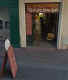 Au Passage Gambetta - Biarritz