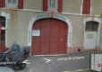 Brocante Ateliers des Thermes - Biarritz