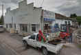 7 Brocante - Saint-Loup