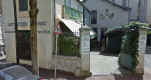 Antiquits Barrat - Vichy