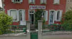 Le Bazar d'Hlne - Montluon