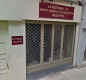 La Boutique 21 - Vichy