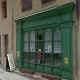 Brocante Bar Michel - Hrisson
