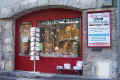 De Broc en Chic - St Pourain sur Sioule