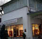 Antiquits Crtier - Vichy