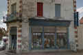 Disquantique - Montmarault