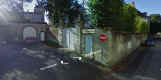 Antiquits Minne - Gannat