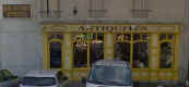 Antiquits Favires - Montluon