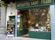 Antiquits St Pierre - Montluon