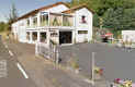 Brocante Chassagnol - Saint-Georges