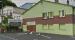 Comptoir de l'Occasion - Aurillac