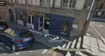 Antiquits Delclaux - Aurillac