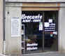 Brocante Antiquits Jany - Maurs