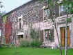 La Belle Brocante - Rauret
