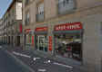 De La Cave au Grenier - Espaly-Saint-Marcel
