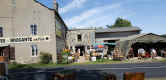 Brocante Debard - Mazet-Saint-Foy 
