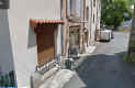 Brocante Huet Beaumont - Monlet