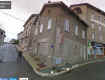 Brocante Marquer - Le Chambon-sur-Lignon