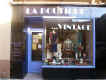 La Boutique Vintage - Courpire