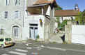 Brocante Antiquits Corvinos - Billom
