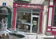 Galerie Antiquits Etelin - Clermont Ferrand
