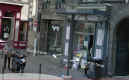 Fournier Franoise Antiquits - Clermont Ferrand
