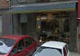 Antiquits Hliez - Clermont Ferrand