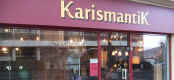 Karismantik Antiquits - Clermont Ferrand