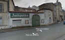 Antiquits Labarre -  Saint Germain Lembron