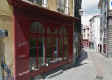 Brocante Antiquits Leroux - Clermont Ferrand